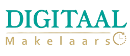 Digitaalmakelaars